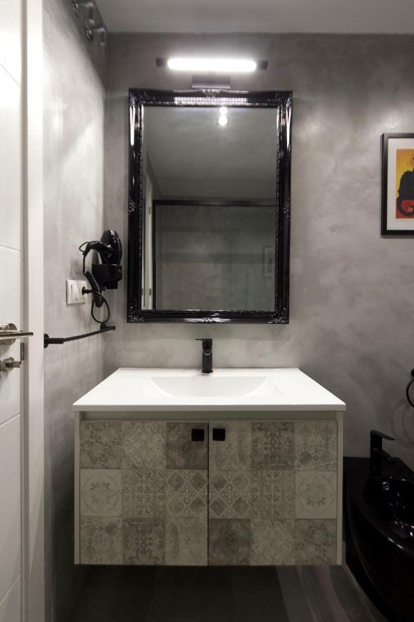 Spacious Studio In The Heart Of La Nogalera Torremolinos Extérieur photo